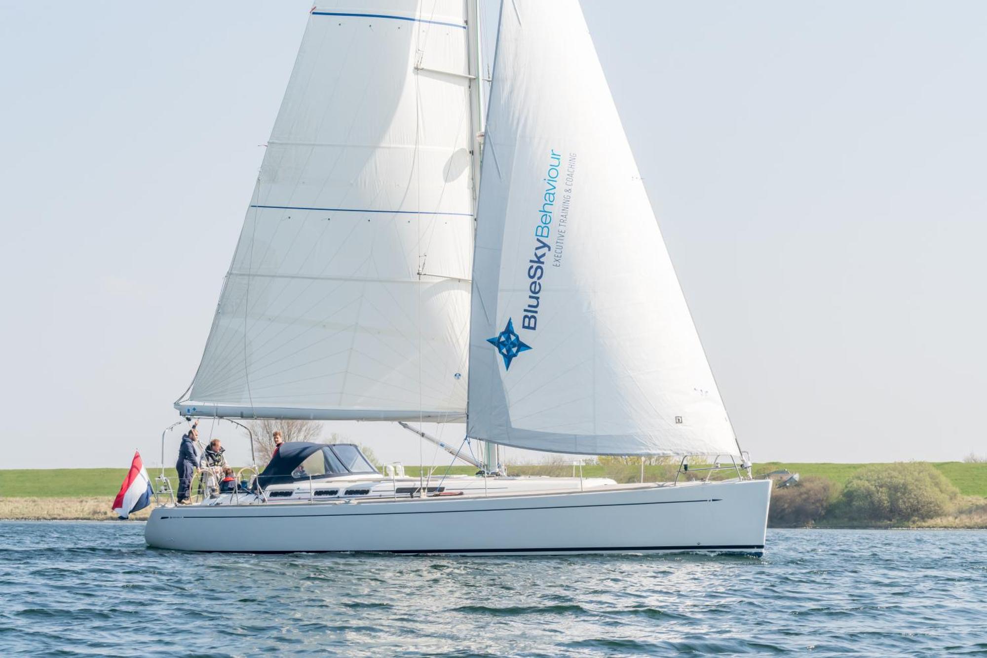 Appartamento De Witte Dame Zierikzee Esterno foto